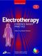 Electrotherapy - Evidence Based Practice (Paperback, 11th Revised edition): Sheila Kitchen