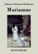 Mariamne - Trauer-Spiel (German, Paperback): Johann Christian Hallmann