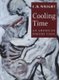 Cooling Time - An American Poetry Vigil (Paperback, New): C. D Wright