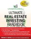 The CompleteLandlord.com Ultimate Real Estate Investing Handbook (Paperback): William A. Lederer