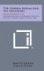 The Florida Indian and His Neighbors - Papers Delivered at an Anthropological Conference Held at Rollins College, April 9 and...