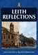 Leith Reflections (Paperback): Jack Gillon, Fraser Parkinson