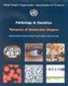 Pathology and genetics of tumours of the endocrine organs (Paperback): International Agency for Research on Cancer, World...
