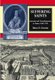 Suffering Saints - Jansenists and Convulsionnaires in France, 1640-1799 (Paperback): Brian E. Strayer
