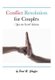 Conflict Resolution for Couples - Just the Tools Edition (Hardcover): Paul R Shaffer