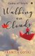 Walking on Clouds - Game of Souls (Paperback): Pranita Goyal