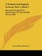 A Turkish And English Lexicon, Part 1, Book 2 - Showing In English The Significations Of The Turkish Terms (1884) (Paperback):...