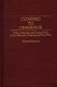 Clinging to Grandeur - British Attitudes and Foreign Policy in the Aftermath of the Second World War (Hardcover): Michael...