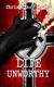 Life Unworthy (Paperback): Christopher R Taylor