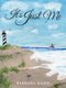 It's Just Me (Paperback): Barbara Mann