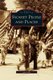 Syosset People and Places (Hardcover): John Delin