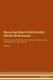 Reversing Giant-Cell Arteritis (GCA) - Deficiencies The Raw Vegan Plant-Based Detoxification & Regeneration Workbook for...