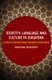 Identity, Language and Culture in Diaspora - A Study of Iranian Female Migrants to Australia (Paperback): Maryam Jamarani