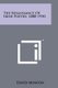 The Renaissance Of Irish Poetry, 1880-1930 (Paperback): David Morton