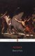 Rome in Crisis (Paperback): Plutarch