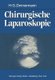 Chirurgische Laparoskopie (German, Paperback): Hans Georg Zimmermann