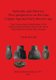 Networks and Netwars: New perspectives on the Late Copper Age and Early Bronze Age - Typo-chronological relationships of the...