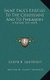 Saint Paul's Epistles to the Colossians and to Philemon - A Revised Text (1879) (Hardcover): Joseph B. Lightfoot