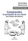 Comprendre la perception de vos clients pour booster votre business (French, Paperback): Herve Cebula, Florence Levy