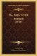 The Little Wilful Princess (1918) (Paperback): David Cory