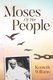 Moses of Her People (Paperback): Kenneth Williams