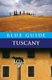 Blue Guide Tuscany (Paperback, 5th Revised edition): Alta Macadam
