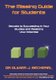 The Missing Guide for Students - Secrets to Succeeding in Your Studies and Realizing Your Potential (Paperback): Olivier J....