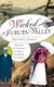 Wicked Jurupa Valley - Murder & Misdeeds in Rural Southern California (Hardcover): Kim Jarrell Johnson