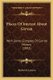 Places Of Interest About Girvan - With Some Glimpses Of Carrick History (1892) (Paperback): Roderick Lawson