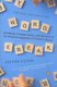 Word Freak - Heartbreak, Triumph, Genius, and Obsession in the World of Competitive Scrabbleplayers (Paperback): Stefan Fatsis