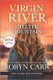 Shelter Mountain - A Virgin River Novel (Paperback, Reissue ed.): Robyn Carr