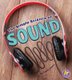 Sound (Hardcover): Emily James
