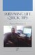 Surviving Life Quick Tips 2.0 (Paperback): Bernard Robinson