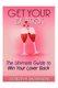 Get Your Ex Back - The Ultimate Guide to Win Your Lover Back (Paperback): Dorothy Enderson