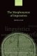 The Morphosyntax of Imperatives (Hardcover): Daniela Isac