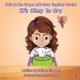 It's Okay to Cry (Paperback): Kathryn Cloward