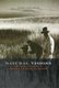 Natural Visions - The Power of Images in American Environmental Reform (Paperback): Finis Dunaway