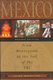 Mexico - From Montezuma to the Fall of the PRI (Paperback, 2nd Revised edition): Jaime Suchlicki