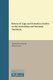 History of Logic and Semantics - Studies on the Aristotelian and Terminist Traditions (Paperback): Paloma Perez-Ilzarbe, Maria...