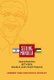 Seeking Mandela - Peacemaking Between Israelis and Palestinians (Paperback): Heribert Adam, Kogila Moodley