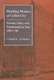 Working Women of Collar City - Gender, Class, and Community in Troy, 1864-86 (Paperback): Carole Turbin