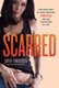 Scarred - The True Story of How I Escaped NXIVM, the Cult that Bound My Life (Hardcover): Kristine Gasbarre, Sarah Edmondson