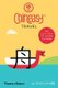 Chineasy (R) Travel (Paperback): Shaolan