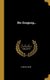 Die Zeugung... (German, Hardcover): Lorenz Oken