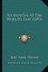 Six Months At The World's Fair (1895) (Paperback): Mark Stevens