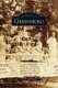Greensboro (Hardcover): Gayle Hicks Fripp