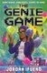 The Genie Game (Paperback): Jordan Ifueko
