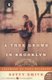 A Tree Grows In Brooklyn (Paperback, Current Perennial classics ed): Betty Smith