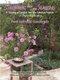 Growing with the Seasons (Paperback): Frank Giannangelo, Vicky Giannangelo