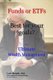 Funds or ETFs - Best for your goals? (Paperback): Law Steeple Mba